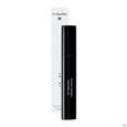 Dr. Hauschka Volume Mascara 01 Black 8ml, A-Nr.: 4593072 - 11