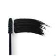 Dr. Hauschka Volume Mascara 01 Black 8ml, A-Nr.: 4593072 - 12