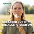 Sie sehen eine Packung Apozema® Nr. 02 Allergie-Tropfen, Produktbild: 02 Apozema® Nr. 02 Allergie-Tropfen, A-Nr.: 0988023 - 02