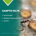 Sie sehen eine Packung Apozema® Nr. 02 Allergie-Tropfen, Produktbild: 03 Apozema® Nr. 02 Allergie-Tropfen, A-Nr.: 0988023 - 03