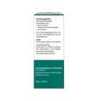 Sie sehen eine Packung Apozema® Nr. 02 Allergie-Tropfen, Produktbild: 06 Apozema® Nr. 02 Allergie-Tropfen, A-Nr.: 0988023 - 06
