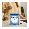 Novalac 1 800g, A-Nr.: 3030533 - 04