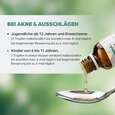 Apozema® Nr. 01 Akne-Tropfen, A-Nr.: 0987696 - 05