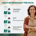 Apozema® Nr. 01 Akne-Tropfen, A-Nr.: 0987696 - 07