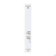 Dr. Hauschka Liquid Eyeliner 01 Black 4ml, A-Nr.: 4840754 - 01