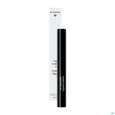 Dr. Hauschka Liquid Eyeliner 01 Black 4ml, A-Nr.: 4840754 - 04