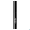 Dr. Hauschka Liquid Eyeliner 01 Black 4ml, A-Nr.: 4840754 - 06