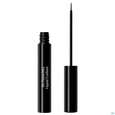 Dr. Hauschka Liquid Eyeliner 01 Black 4ml, A-Nr.: 4840754 - 08