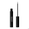Dr. Hauschka Liquid Eyeliner 01 Black 4ml, A-Nr.: 4840754 - 09