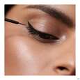 Dr. Hauschka Liquid Eyeliner 01 Black 4ml, A-Nr.: 4840754 - 12