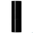 Dr. Hauschka Lipstick 03 Camellia 4,1g, A-Nr.: 4592813 - 06