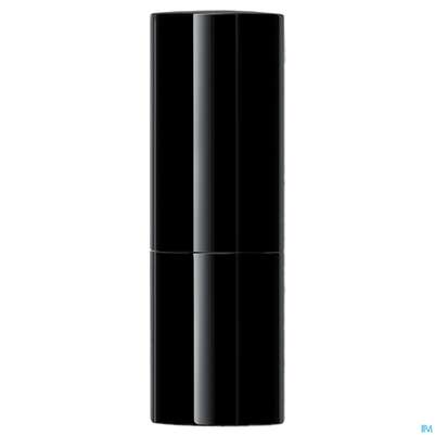 Dr. Hauschka Lipstick 03 Camellia 4,1g, A-Nr.: 4592813 - 06