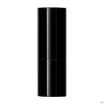 Dr. Hauschka Lipstick 03 Camellia 4,1g, A-Nr.: 4592813 - 07