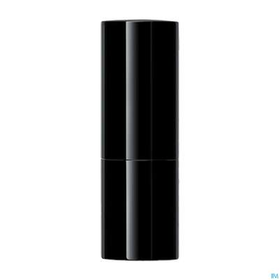 Dr. Hauschka Lipstick 03 Camellia 4,1g, A-Nr.: 4592813 - 07