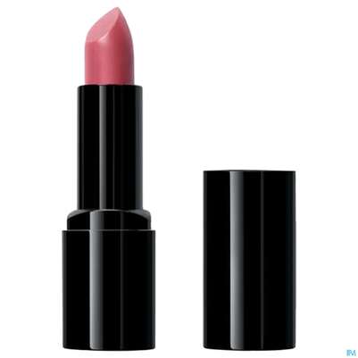 Dr. Hauschka Lipstick 03 Camellia 4,1g, A-Nr.: 4592813 - 10