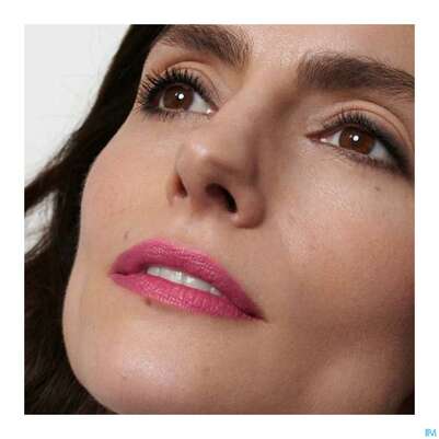 Dr. Hauschka Lipstick 03 Camellia 4,1g, A-Nr.: 4592813 - 12