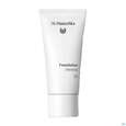 Dr. Hauschka Foundation 03 Chestnut 30ml, A-Nr.: 4592612 - 07
