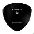 Dr. Hauschka Bronzing Powder 01 Bronze 10g, A-Nr.: 4592262 - 05