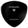 Dr. Hauschka Bronzing Powder 01 Bronze 10g, A-Nr.: 4592262 - 06