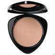 Dr. Hauschka Bronzing Powder 01 Bronze 10g, A-Nr.: 4592262 - 09