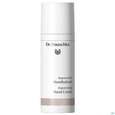 Dr. Hauschka Regeneration Handbalsam 50ml, A-Nr.: 4612591 - 08