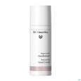 Dr. Hauschka Regeneration Handbalsam 50ml, A-Nr.: 4612591 - 09