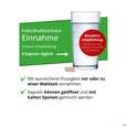 Colostrum Kapseln Immun Dr.wolz Nr 60572 125st, A-Nr.: 3137509 - 04