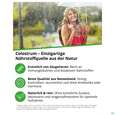 Colostrum Kapseln Immun Dr.wolz Nr 60572 125st, A-Nr.: 3137509 - 05