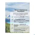 Colostrum Kapseln Immun Dr.wolz Nr 60572 125st, A-Nr.: 3137509 - 07