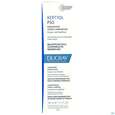 Ducray Kertyol P.s.o. Konzentrat Zur Lokalen Anwendung Bei Psoriasis 100ml, A-Nr.: 5606316 - 01