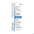 Ducray Kertyol P.s.o. Konzentrat Zur Lokalen Anwendung Bei Psoriasis 100ml, A-Nr.: 5606316 - 02