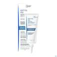Ducray Kertyol P.s.o. Konzentrat Zur Lokalen Anwendung Bei Psoriasis 100ml, A-Nr.: 5606316 - 07