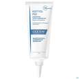 Ducray Kertyol P.s.o. Konzentrat Zur Lokalen Anwendung Bei Psoriasis 100ml, A-Nr.: 5606316 - 09