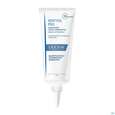 Ducray Kertyol P.s.o. Konzentrat Zur Lokalen Anwendung Bei Psoriasis 100ml, A-Nr.: 5606316 - 10
