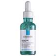 La Roche Posay Gesichtspflege Effaclar Serum Hochkonzentriert 30ml, A-Nr.: 5342604 - 14