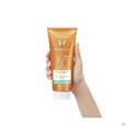 Sonnenprodukte Vichy Ideal Soleil Familienmilch Lsf 50 300ml, A-Nr.: 3813790 - 05