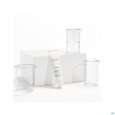 Sie sehen eine Packung Avene Cicalfate+ Akutpflege-creme 100ml, Produktbild: 12 Avene Cicalfate+ Akutpflege-creme 100ml, A-Nr.: 5744834 - 12