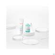 Sie sehen eine Packung Avene Cicalfate+ Akutpflege-creme 100ml, Produktbild: 13 Avene Cicalfate+ Akutpflege-creme 100ml, A-Nr.: 5744834 - 13