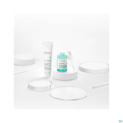 Sie sehen eine Packung Avene Cicalfate+ Akutpflege-creme 100ml, Produktbild: 13 Avene Cicalfate+ Akutpflege-creme 100ml, A-Nr.: 5744834 - 13