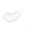 Sie sehen eine Packung Avene Cicalfate+ Akutpflege-creme 100ml, Produktbild: 14 Avene Cicalfate+ Akutpflege-creme 100ml, A-Nr.: 5744834 - 14