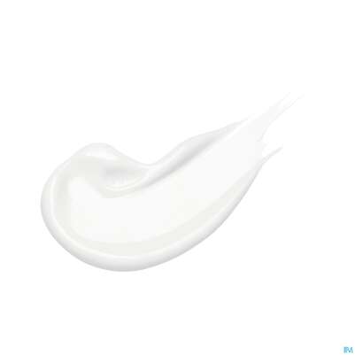 Sie sehen eine Packung Avene Cicalfate+ Akutpflege-creme 100ml, Produktbild: 14 Avene Cicalfate+ Akutpflege-creme 100ml, A-Nr.: 5744834 - 14