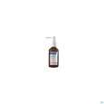 Ducray Neoptide/expert Intensivpflege Bei Haarausfall 2x50m 100ml, A-Nr.: 5688892 - 02