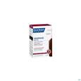 Ducray Neoptide/expert Intensivpflege Bei Haarausfall 2x50m 100ml, A-Nr.: 5688892 - 03
