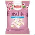 Egger Eibischteig Zuckerfrei 60g, A-Nr.: 3004286 - 01