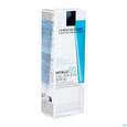 La Roche Posay Gesichtspflege Hyalu/b5/aquagel Uv Feuchtigkeitsgel Lsf30 50ml, A-Nr.: 5408875 - 04