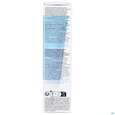 La Roche Posay Gesichtspflege Hyalu/b5/aquagel Uv Feuchtigkeitsgel Lsf30 50ml, A-Nr.: 5408875 - 11