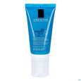 La Roche Posay Gesichtspflege Hyalu/b5/aquagel Uv Feuchtigkeitsgel Lsf30 50ml, A-Nr.: 5408875 - 17
