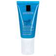 La Roche Posay Gesichtspflege Hyalu/b5/aquagel Uv Feuchtigkeitsgel Lsf30 50ml, A-Nr.: 5408875 - 18