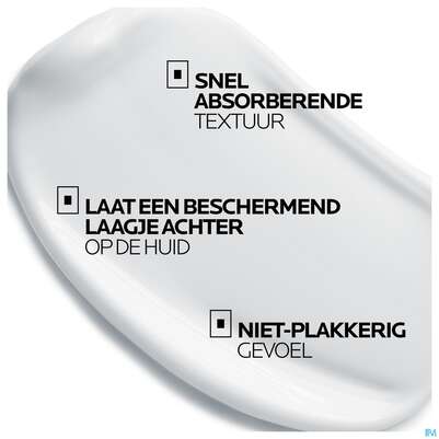 La Roche Posay Koerperpflege Lipikar Lait Urea 5+ Sehr Tr.h 400ml, A-Nr.: 5198722 - 11