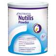 Nutilis Powder 300g Dose 1st, A-Nr.: 3819580 - 01